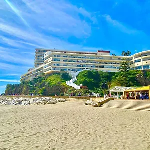 new-fabulous-beachfront.1costadelsol.com/