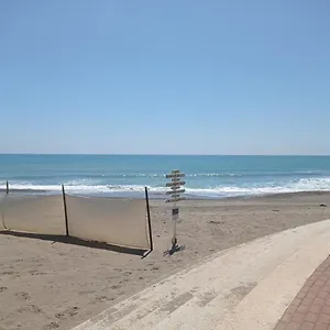 bonito-apartamento-de-playa.1costadelsol.com/