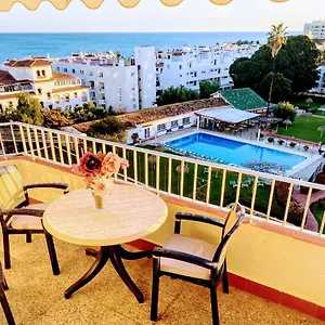 carihuela-park-residence.es-andalucia.com/