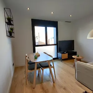 stylish-apartments-camp-nou.top-hotels-tarragona.com/