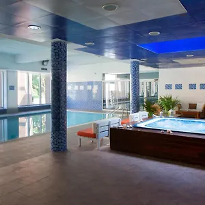 ibersol-spa-aqquaria-suites.top-hotels-tarragona.com/