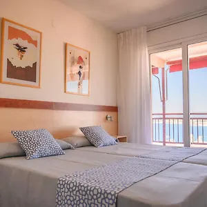 intersalou-beach-apartments.top-hotels-tarragona.com/