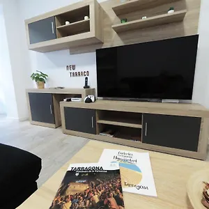 apartamento-new-tarraco.top-hotels-tarragona.com/