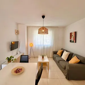 J&k Appartement